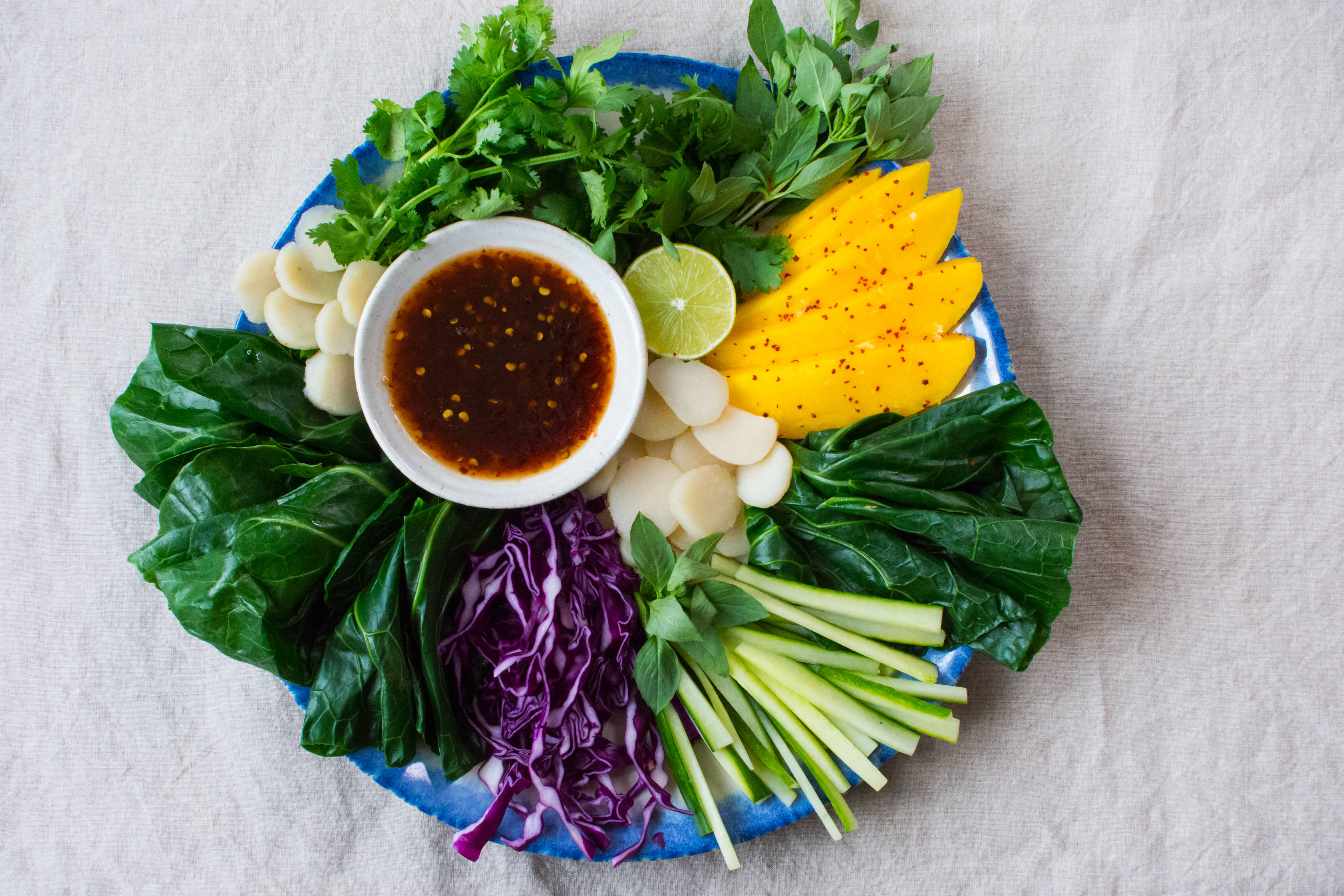 (Photos by Raisa Aziz for The Washington Post)