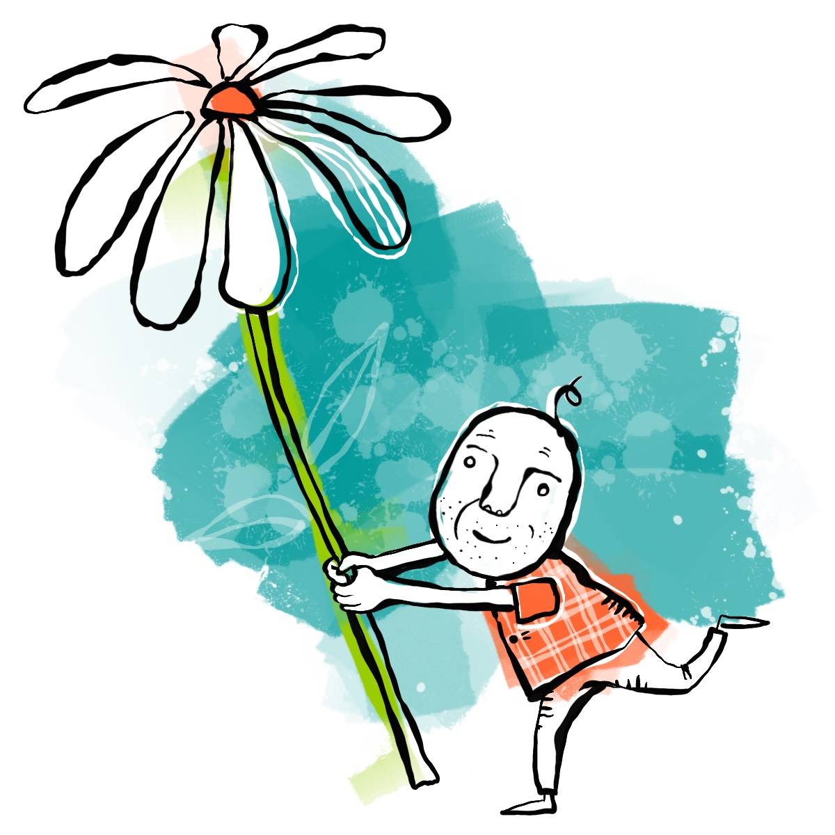 (Alla Dreyvitser/The Washington Post)