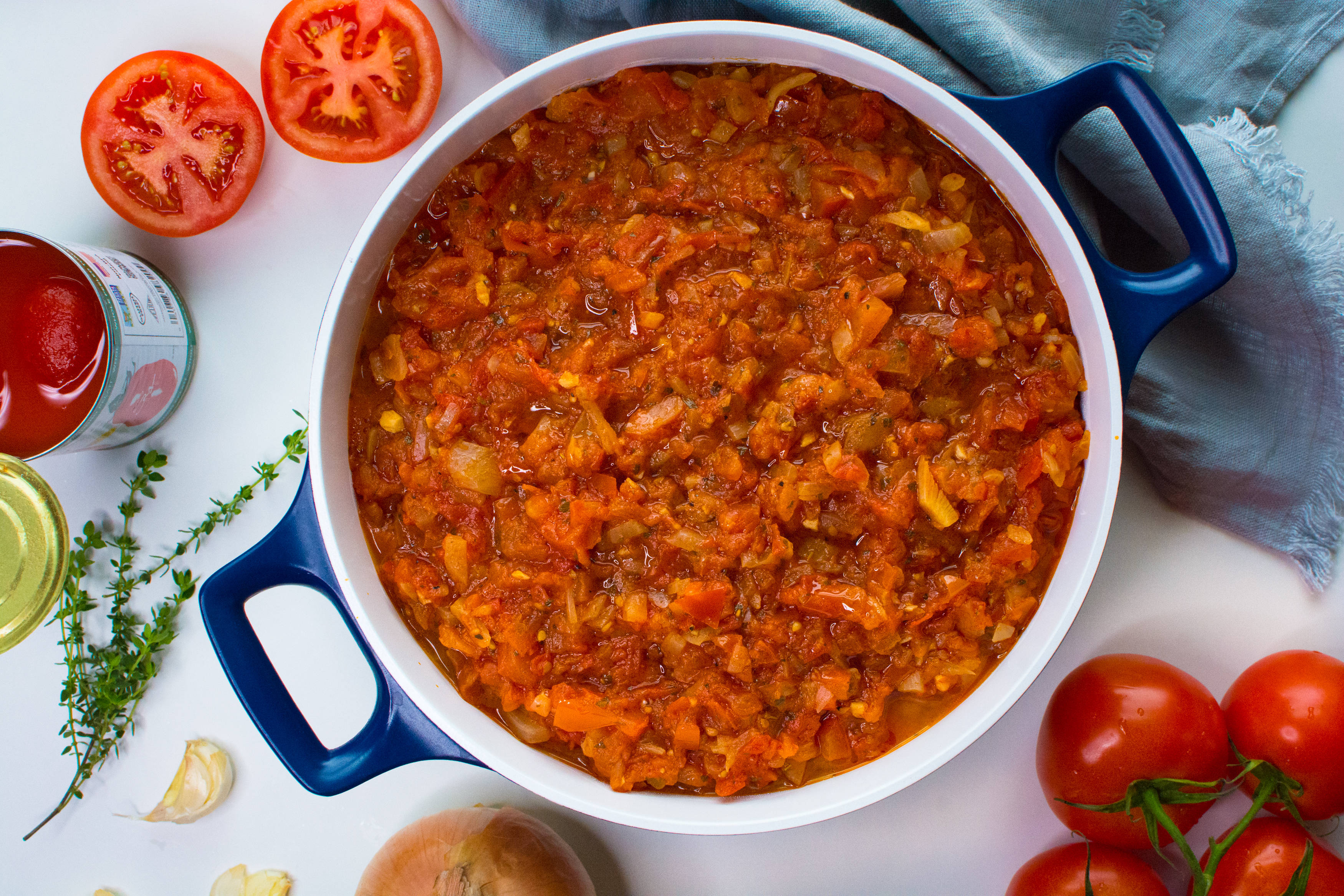 (Photos by Raisa Aziz for The Washington Post)