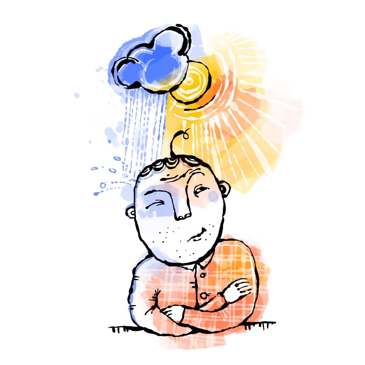 (Alla Dreyvitser/The Washington Post)