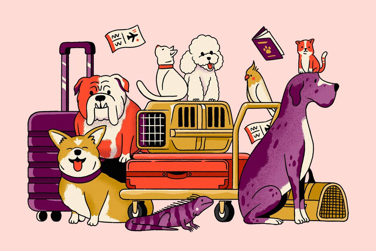 (Keegan Sanford for The Washington Post)