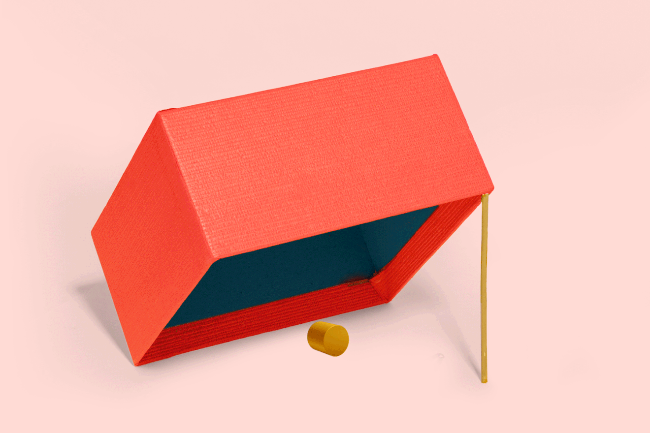 (iStock/Washington Post Illustration)