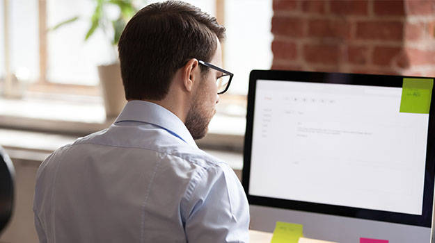 email template for requesting a salary increase or promotion requesting for promotion