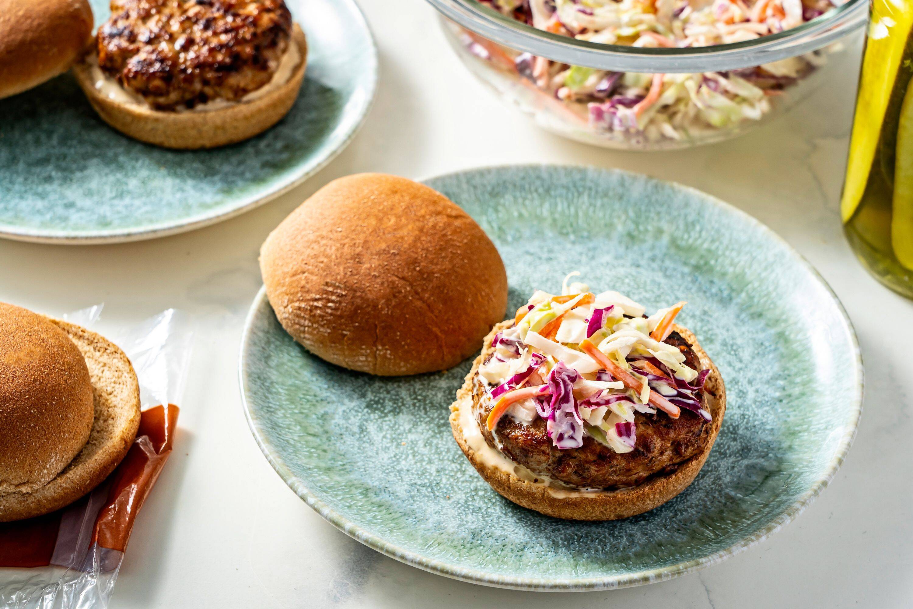 Photos by Scott Suchman for The Washington Post; food styling by Nicola Justine Davis for The Washington Post