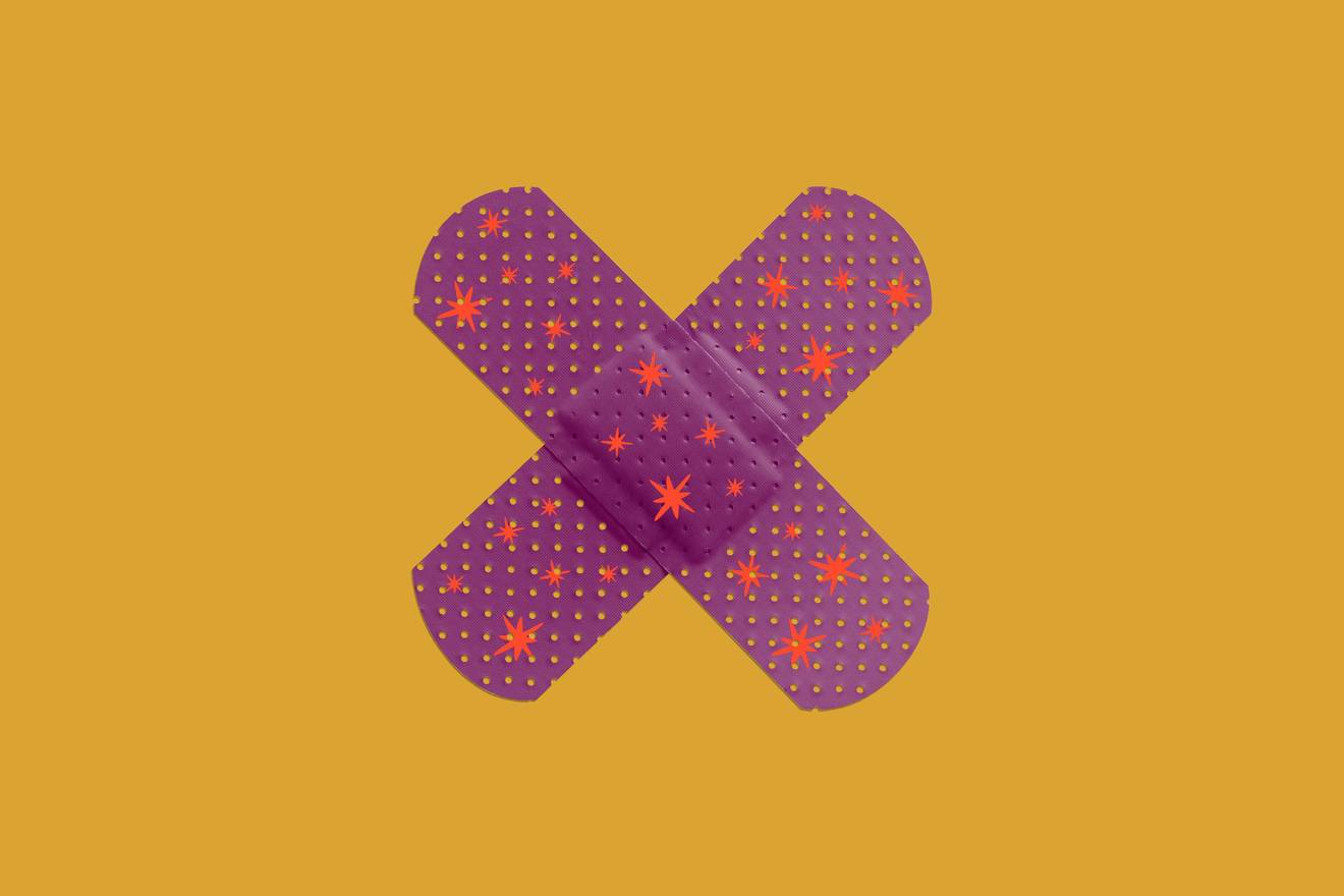 (iStock/Washington Post illustration)