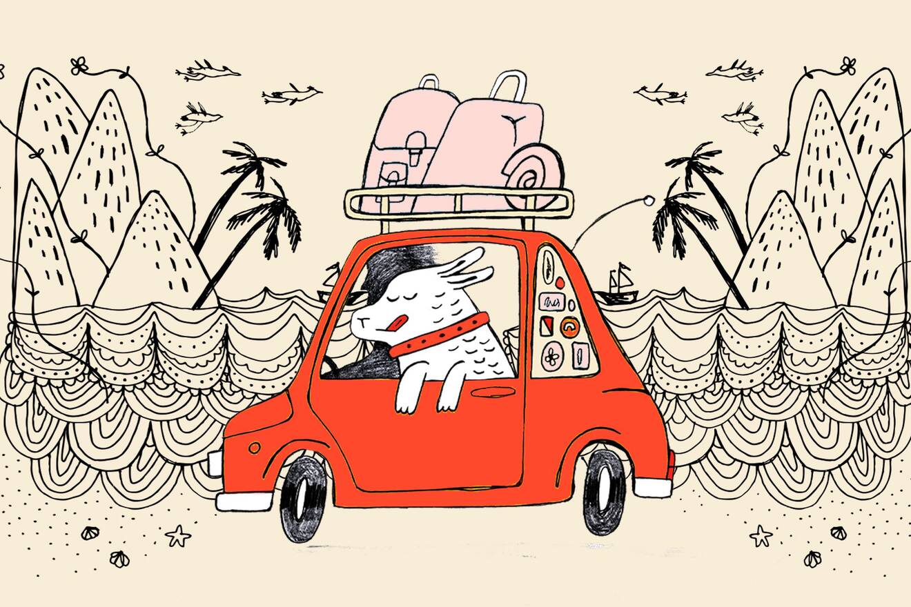(iStock/Washington Post illustration)