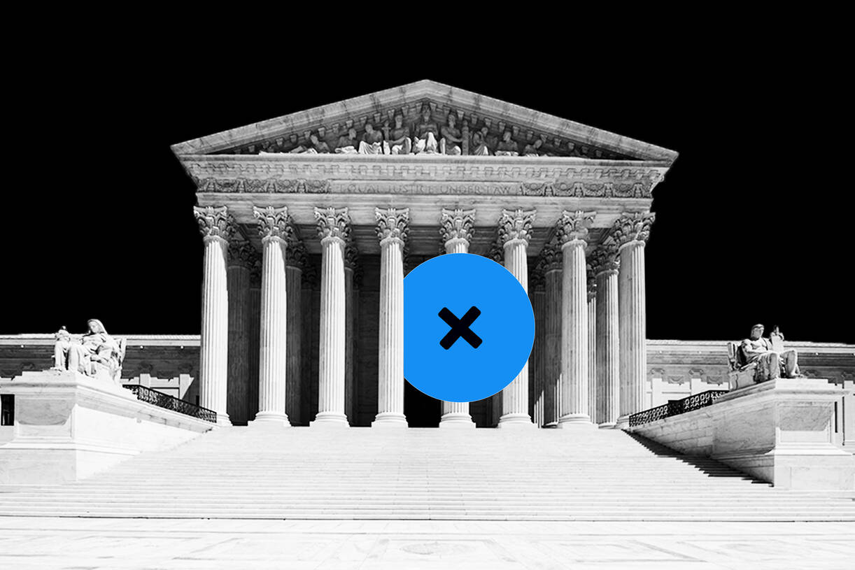 (iStock; Washington Post illustration)