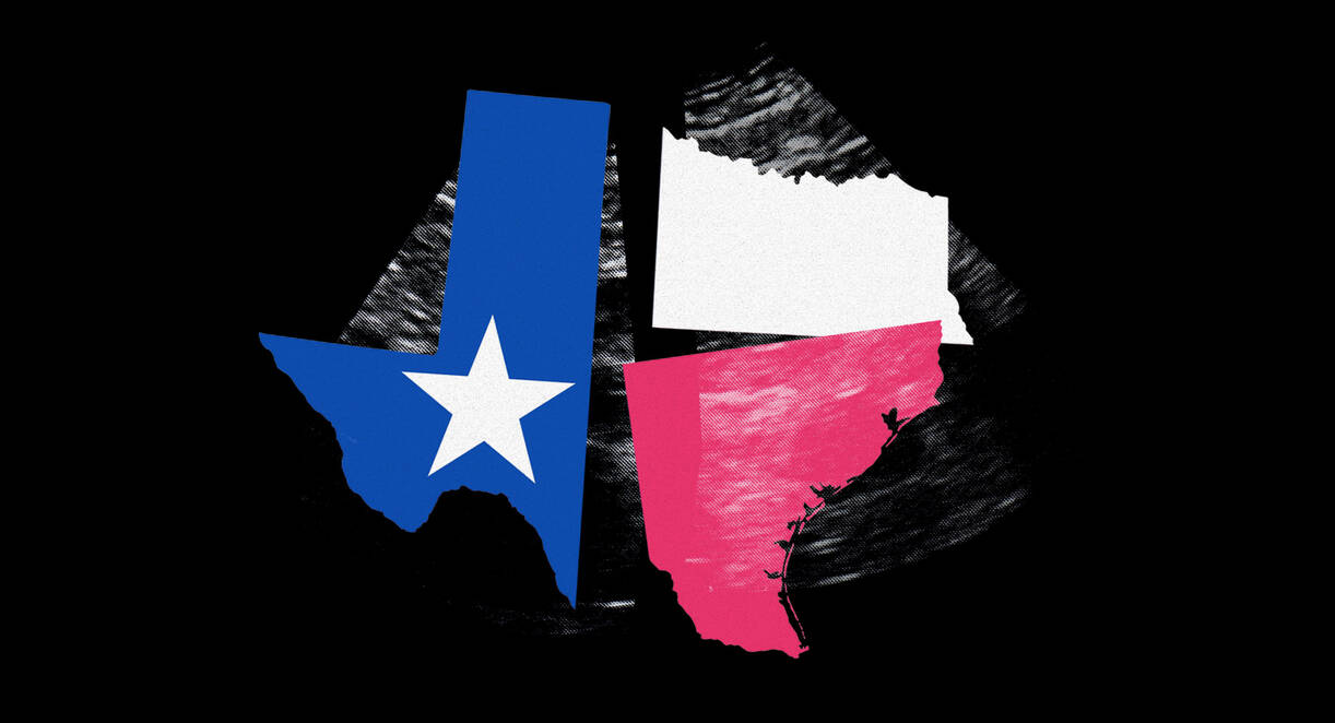 (iStock; Washington Post illustration)