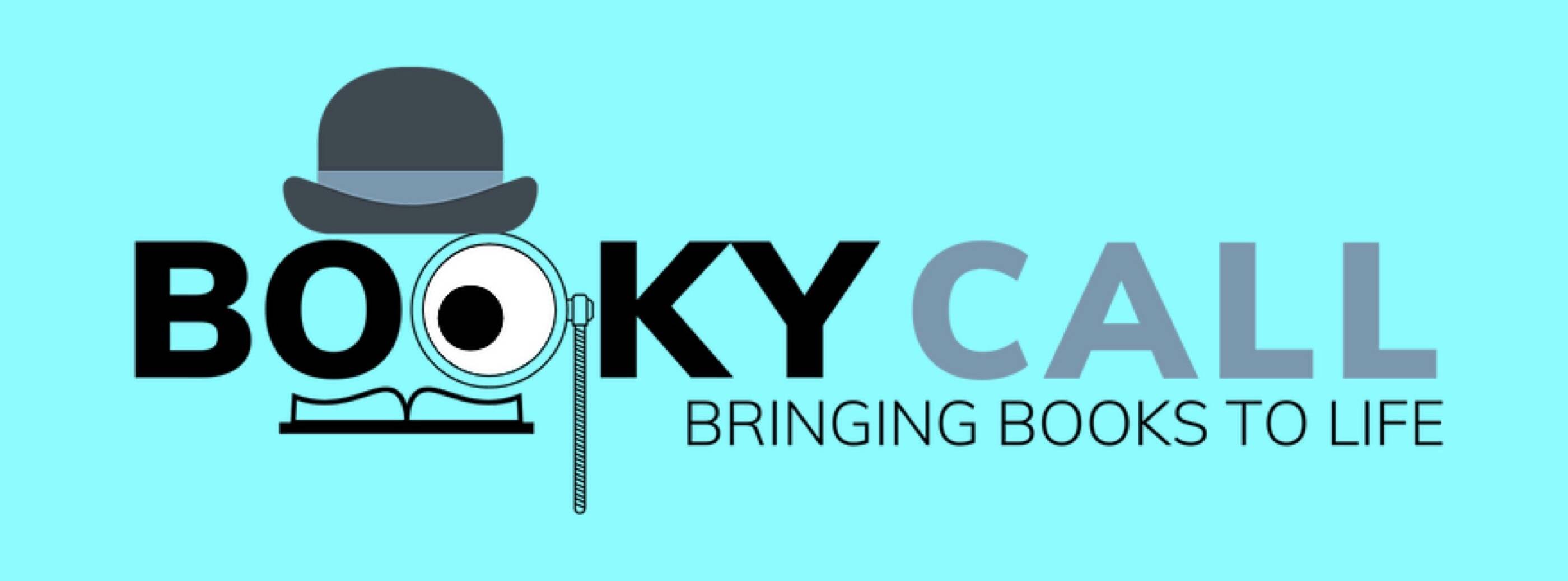© 2021 by Booky Call LLC Inc.
