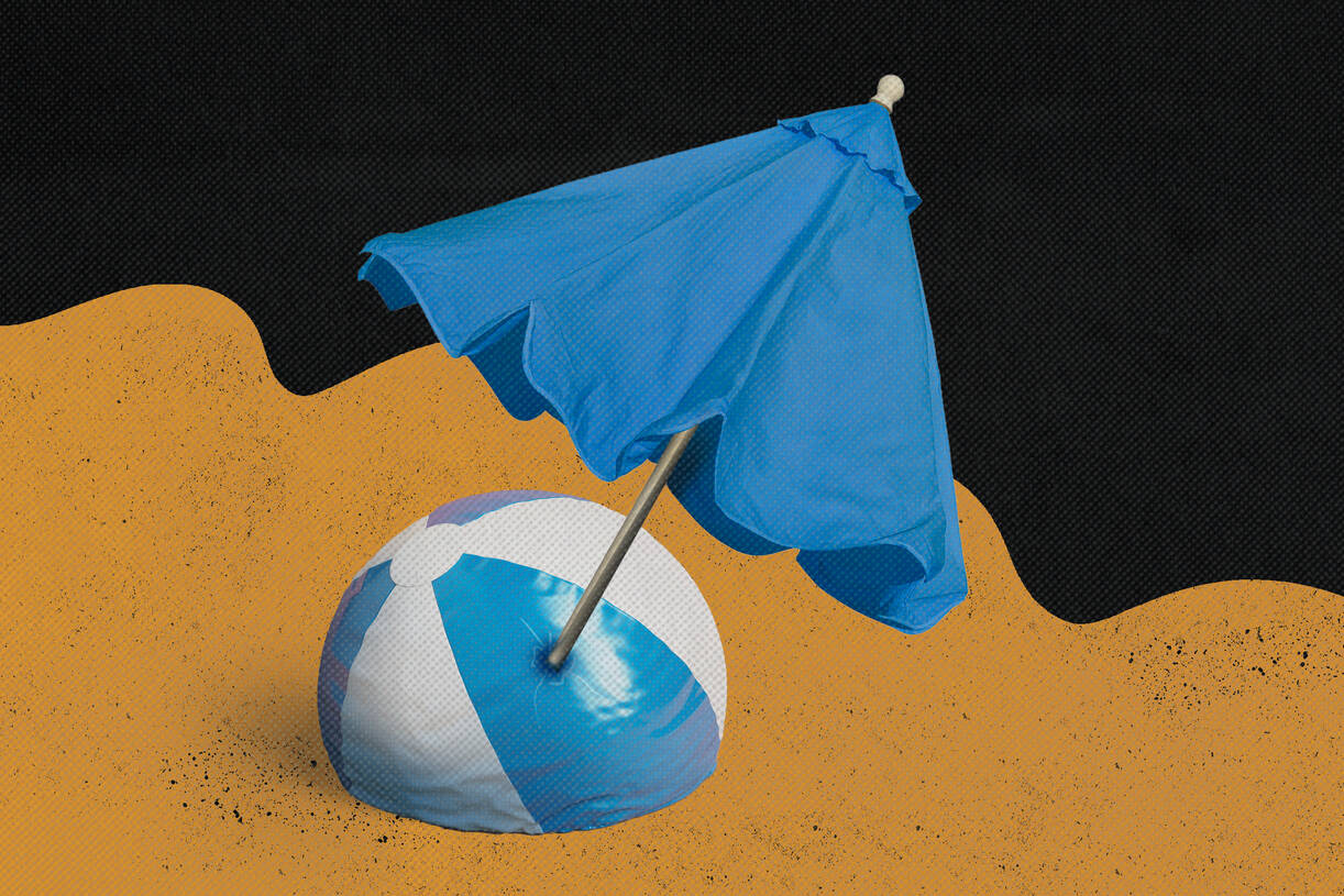 (iStock; Washington Post illustration)