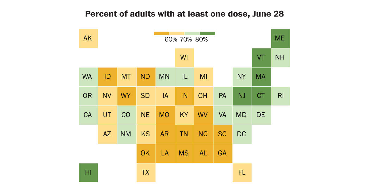 (Graphic: The Washington Post)
