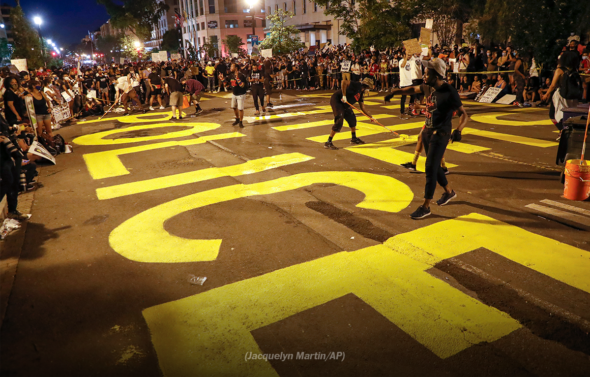 (Jacquelyn Martin/AP)