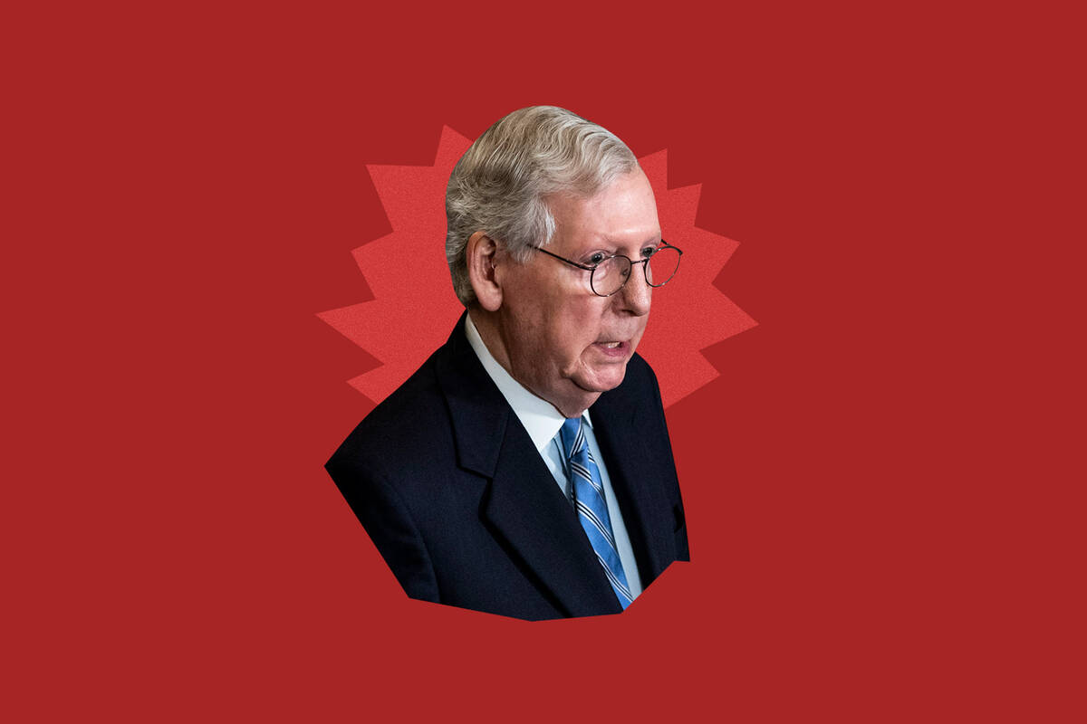 (Washington Post illustration; Jabin Botsford/The Washington Post; iStock)