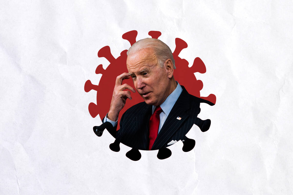 (Washington Post illustration; Demetrius Freeman/The Washington Post)