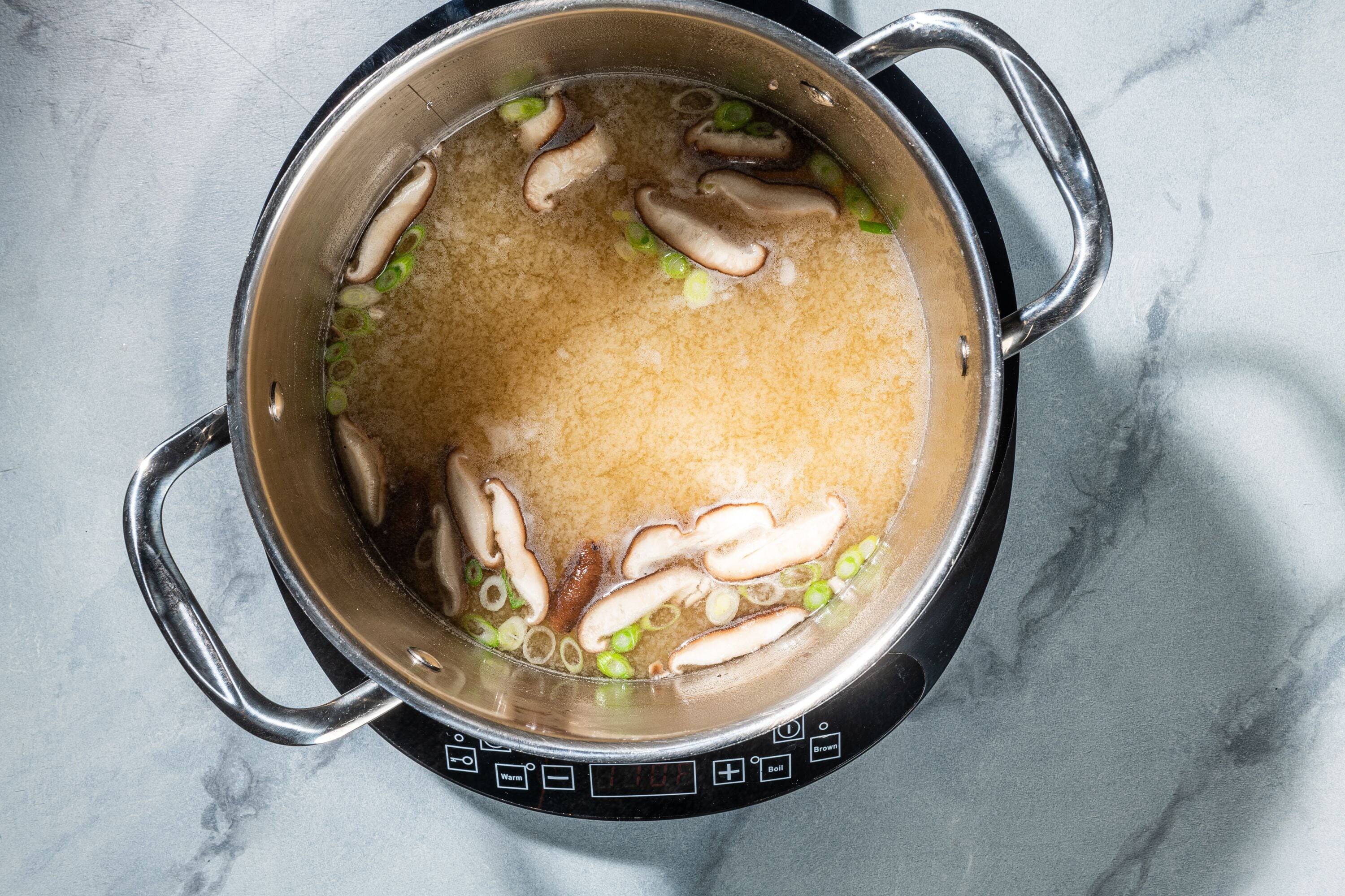 Photos by Rey Lopez for The Washington Post; food styling by Marie Ostrosky for The Washington Post