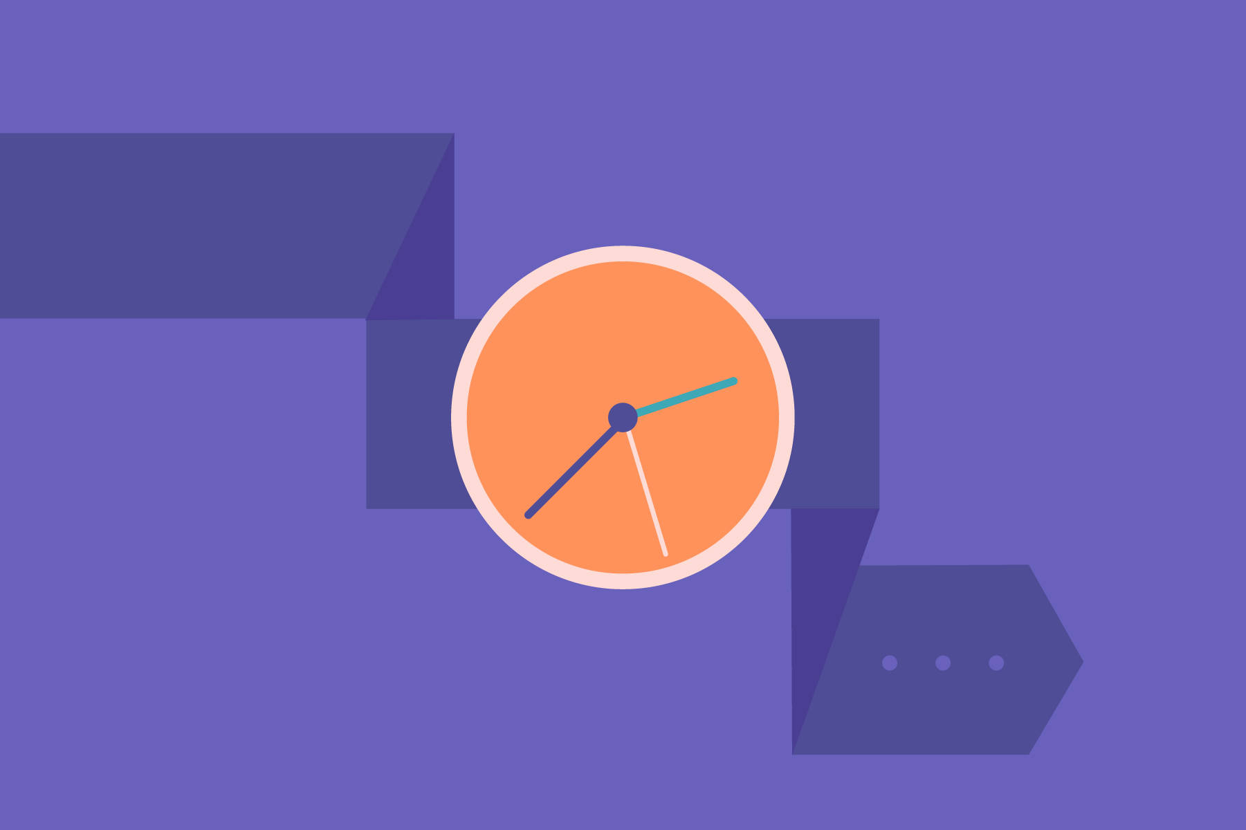 (Jennifer Tapias Derch for The Post)