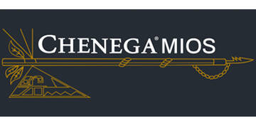CNC Fabrication Services Specialist
