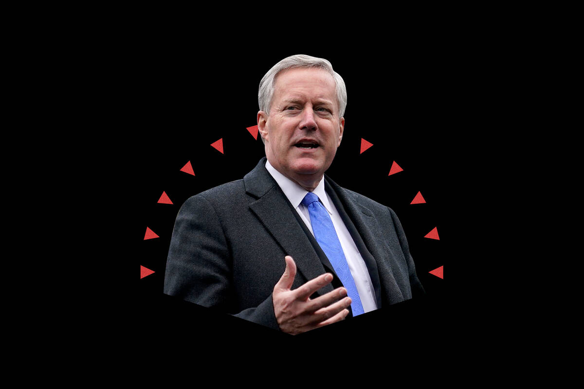 (Washington Post illustration; Patrick Semansky/AP; iStock)