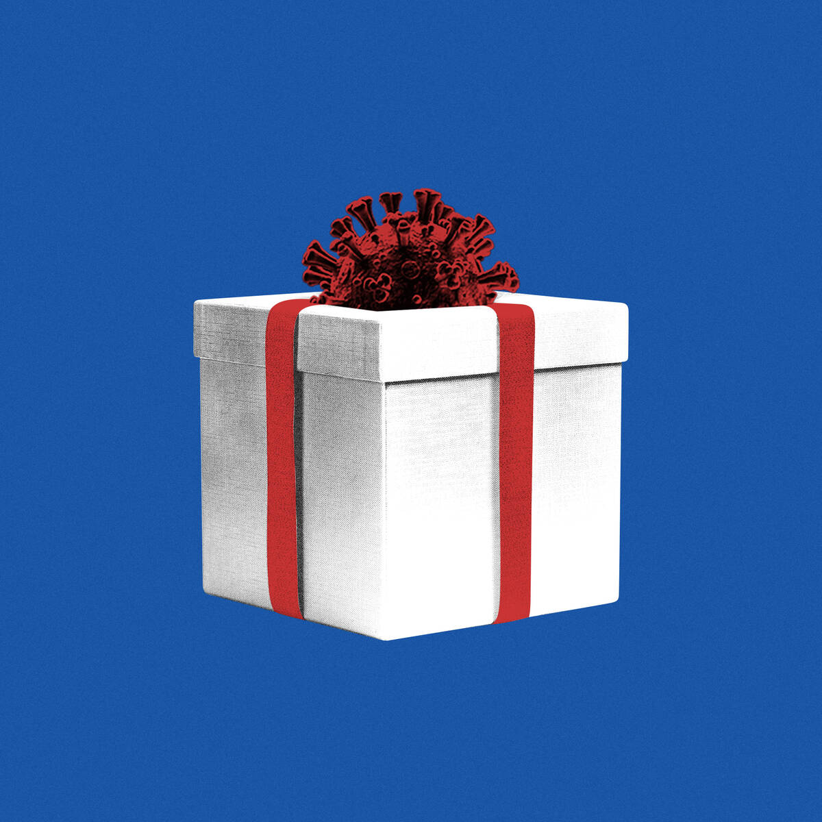 (Washington Post illustration; iStock)