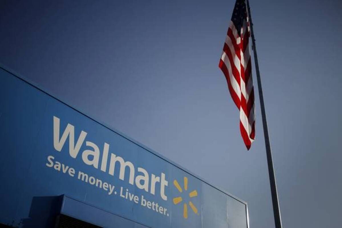Some companies are giving the White House ammunition in its battle against rising prices. (Luke Sharett)
