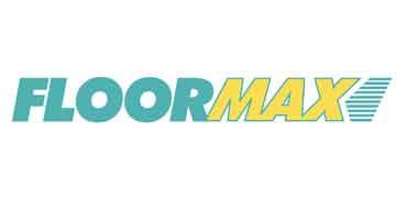 MARKETING MANAGER
