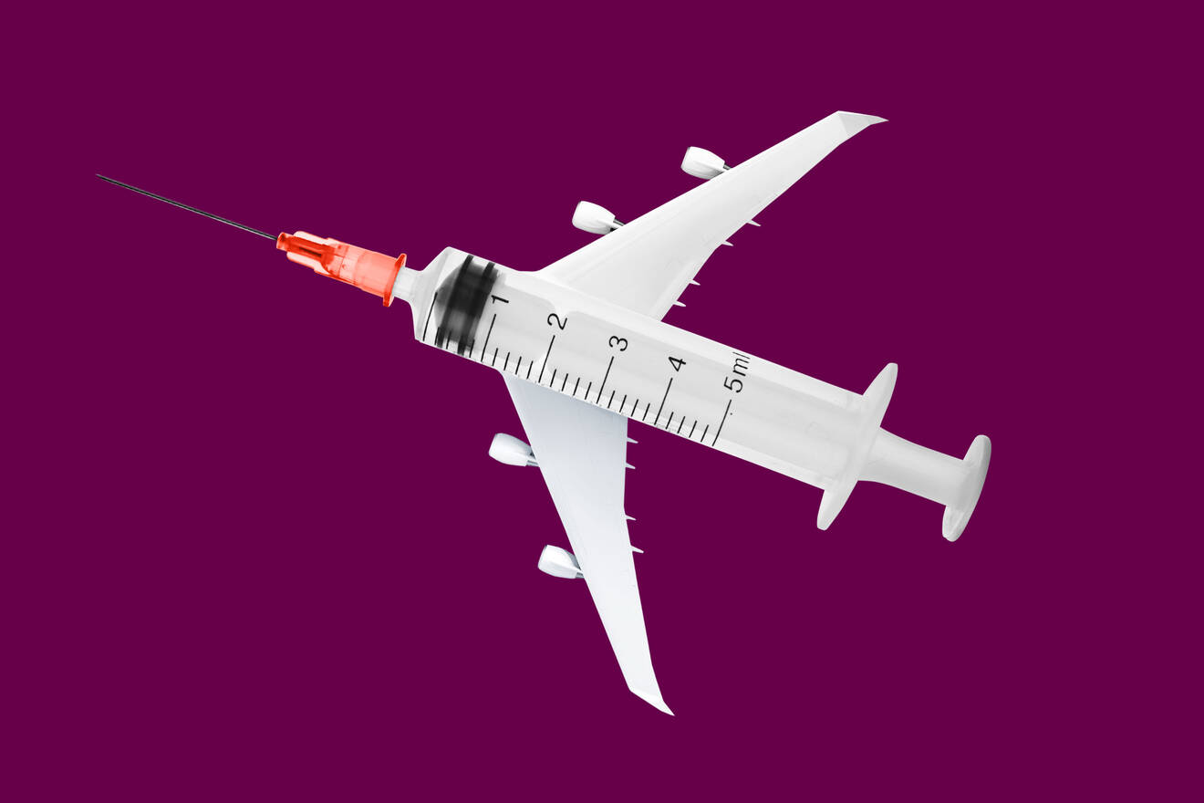 (iStock/Washington Post illustration)