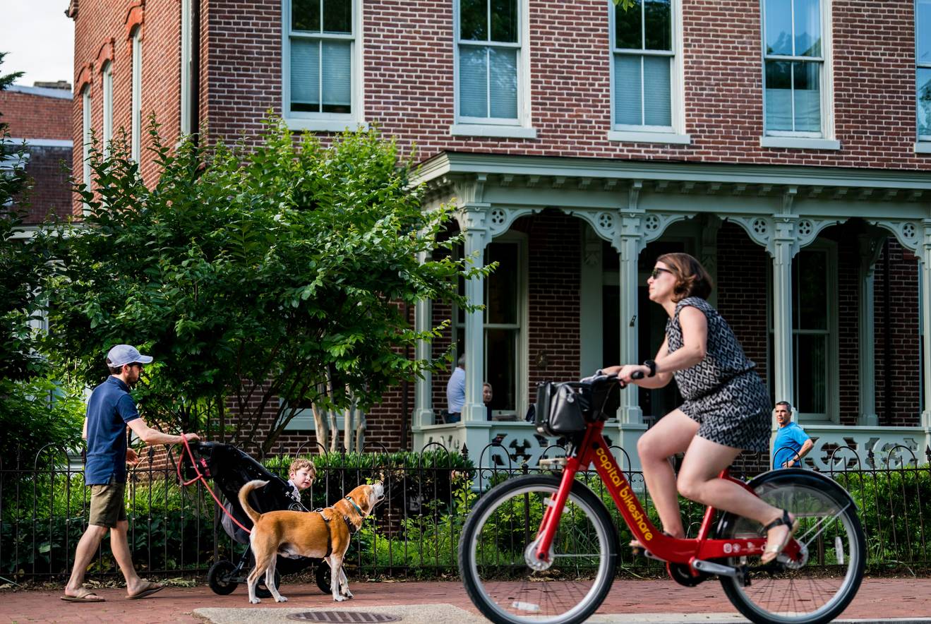 (Melina Mara/The Washington Post)