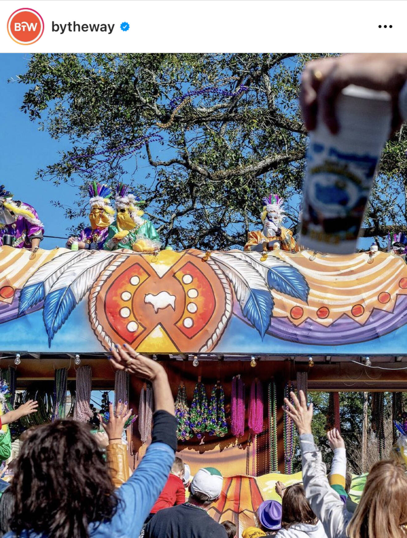 (Emily Kask for The Washington Post)