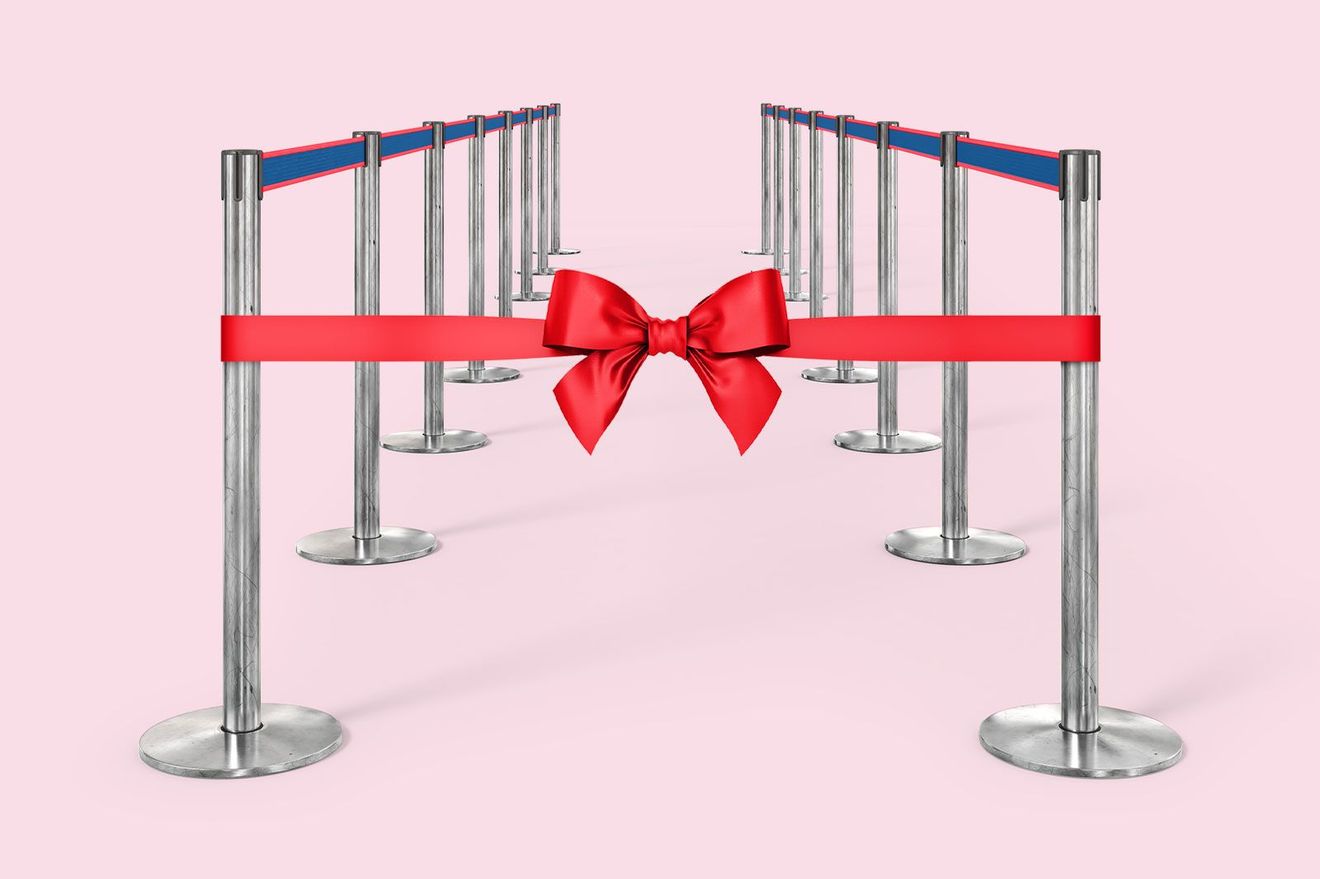 (Washington Post Illustration; iStock)