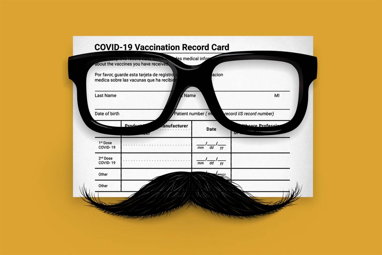 (iStock/Washington Post illustration)