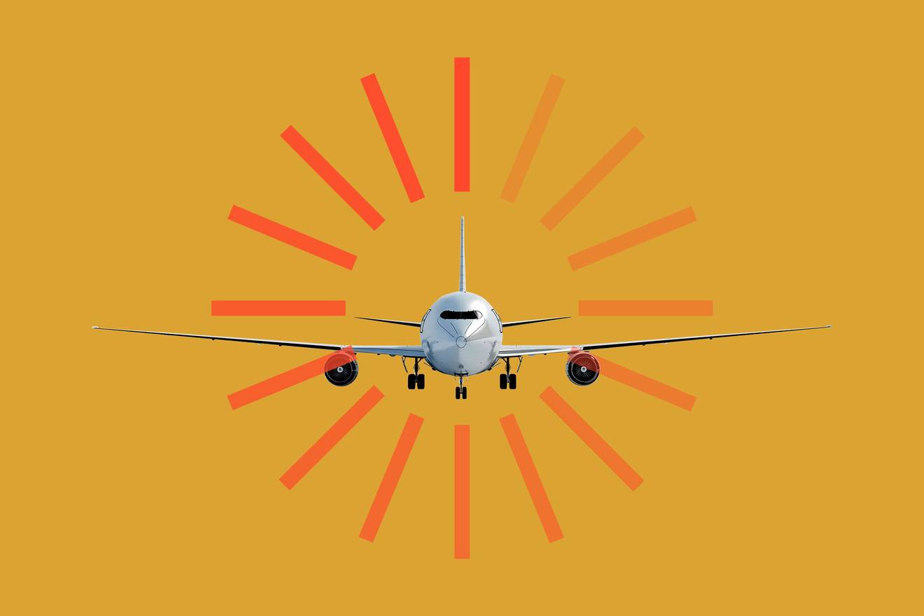 (iStock/Washington Post illustration)