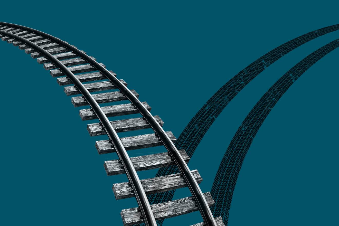 (iStock/Washington Post illustration)