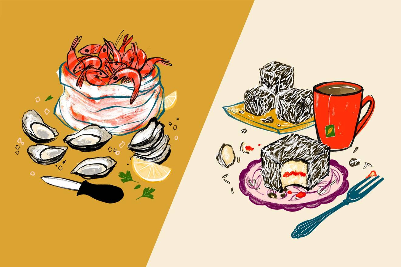 (Jessica Cruickshank for The Washington Post)