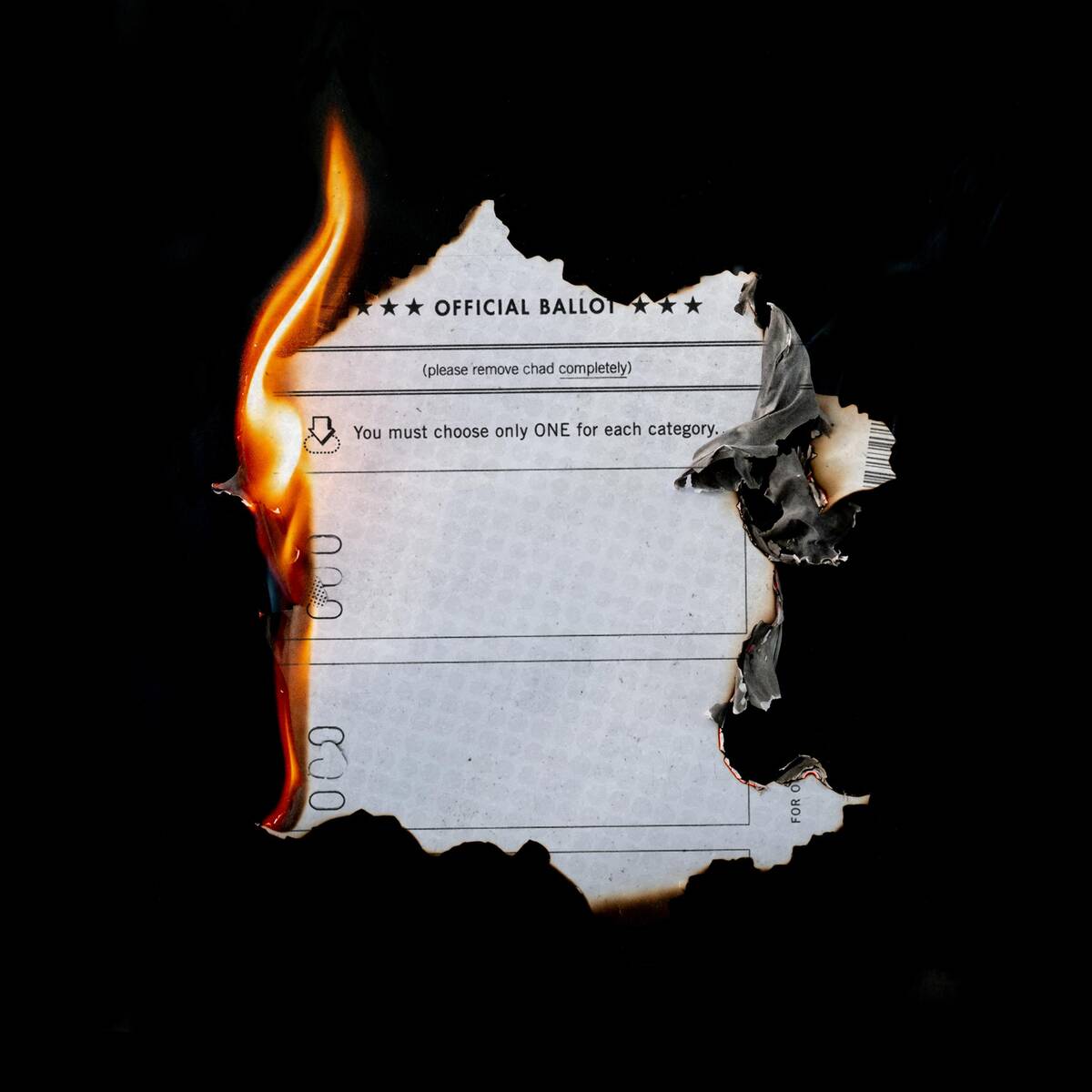 (Washington Post illustration, iStock)