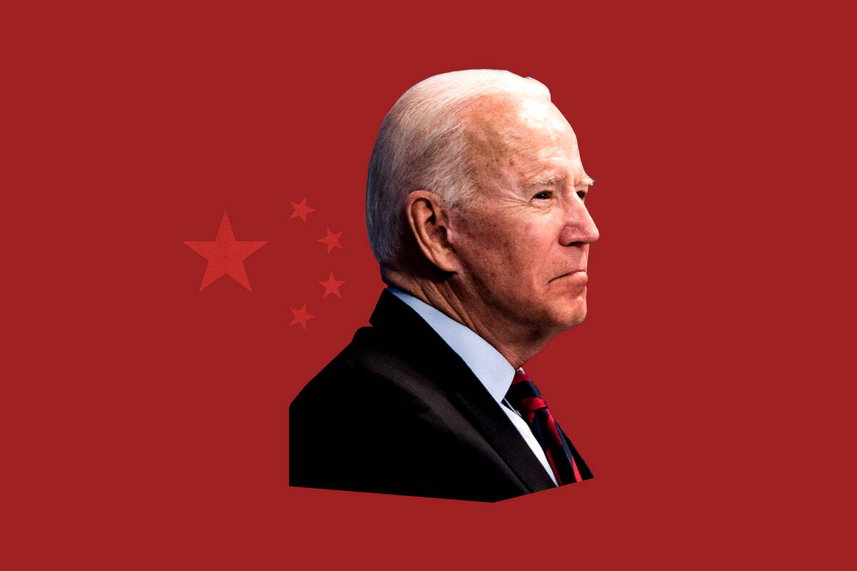 (Washington Post illustration; Demetrius Freeman/The Washington Post; iStock)