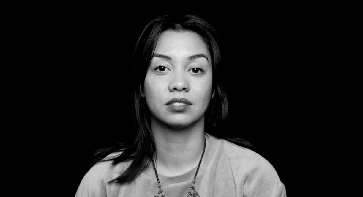 (Victor Jeffreys for G/O Media)