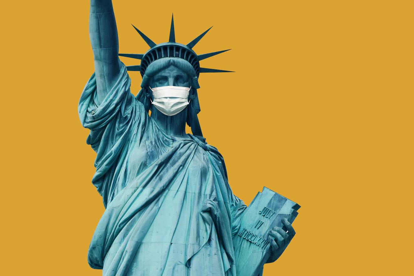 (iStock/Washington Post illustration)