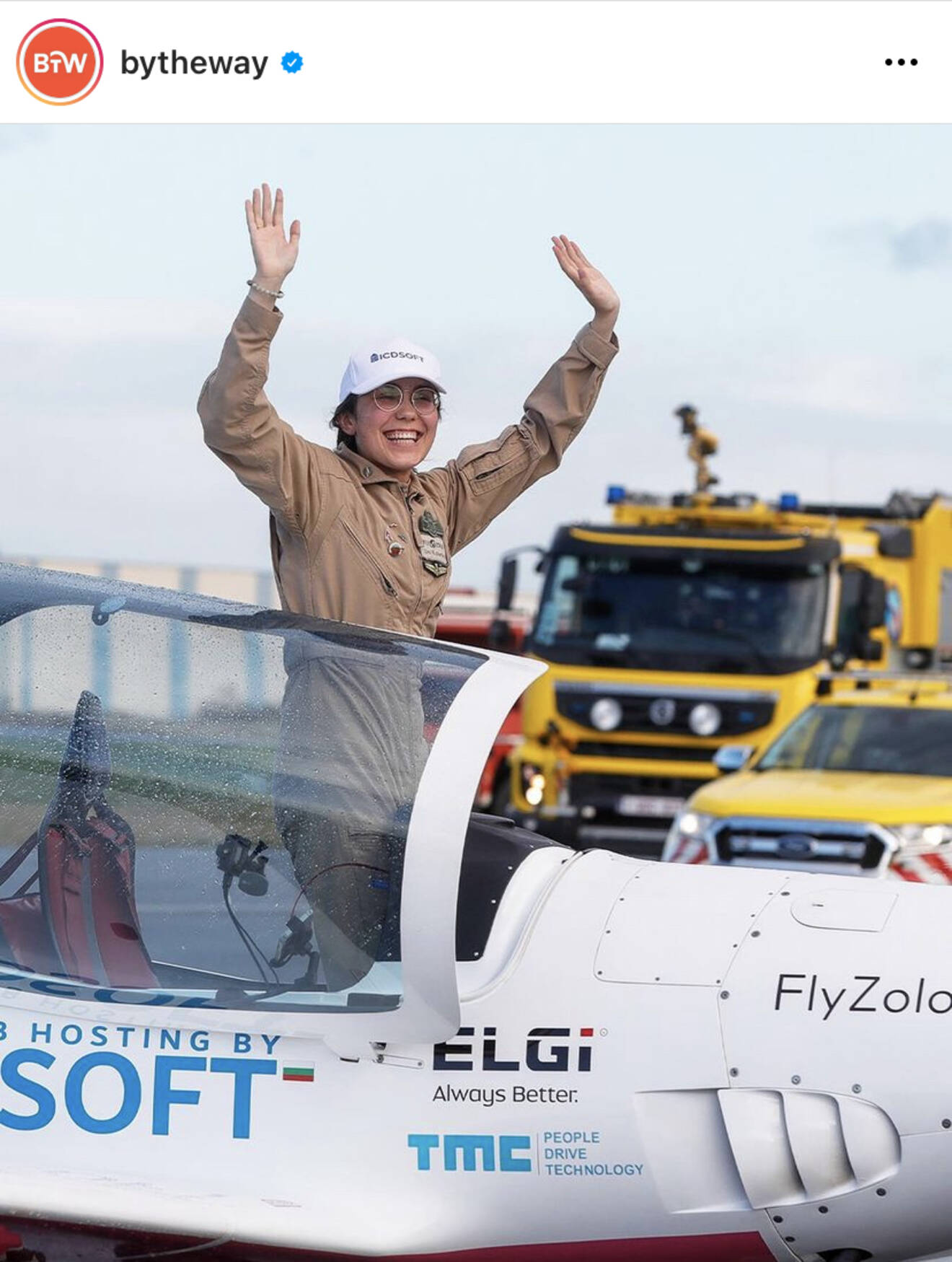 (Stephanie Lecocq/Shutterstock)