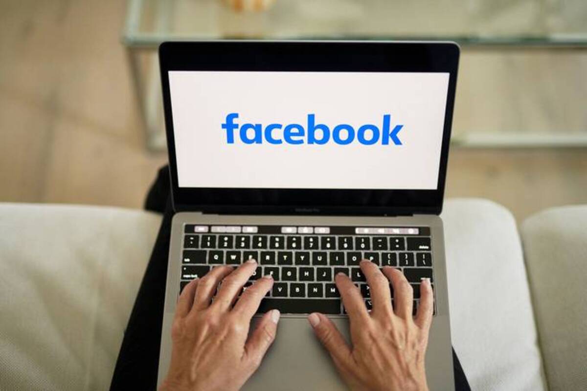 In one campaign, hackers tried to breach accounts held by members of the Ukrainian military. (Gabby Jones/Bloomberg News)