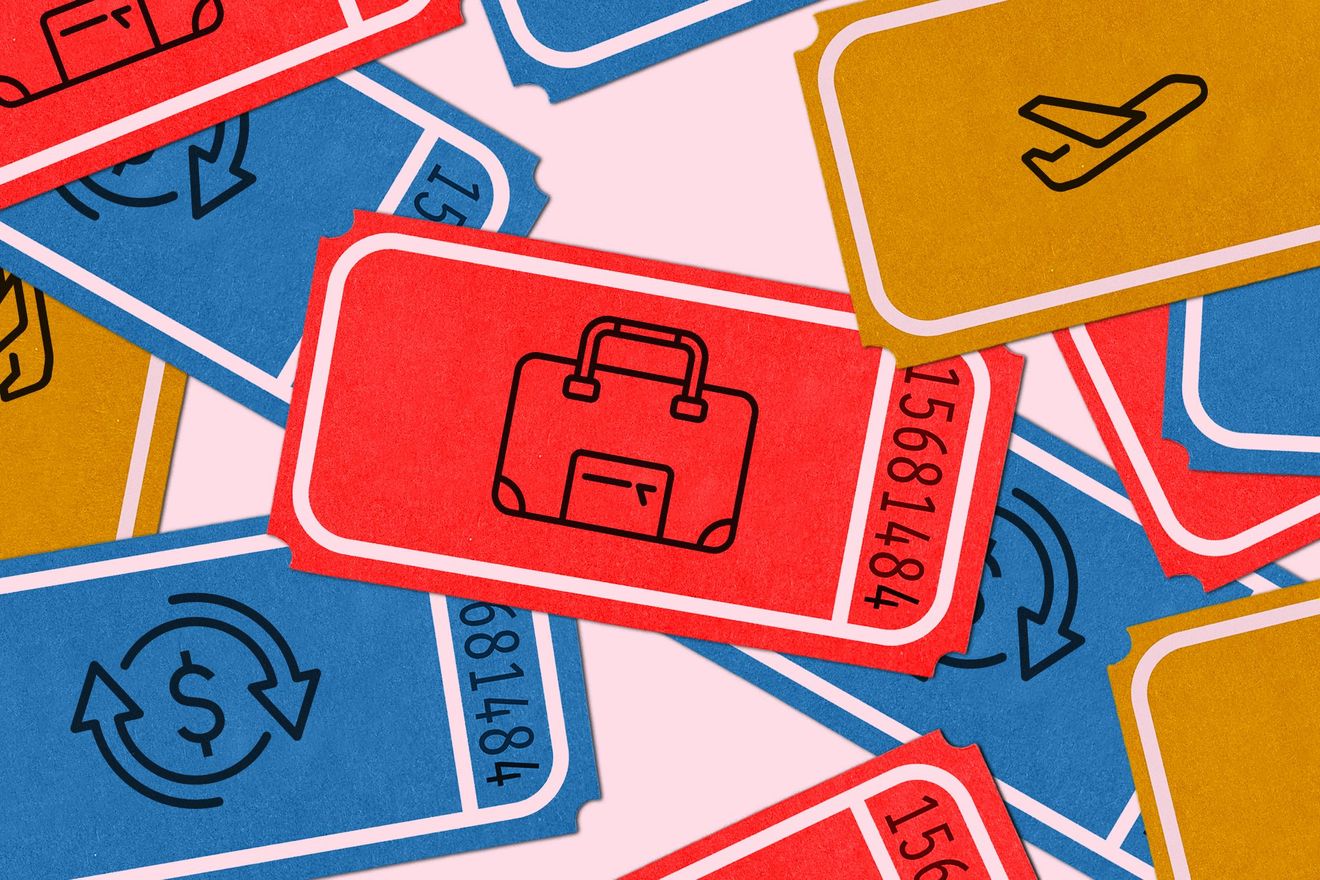 (iStock/Washington Post Illustration)