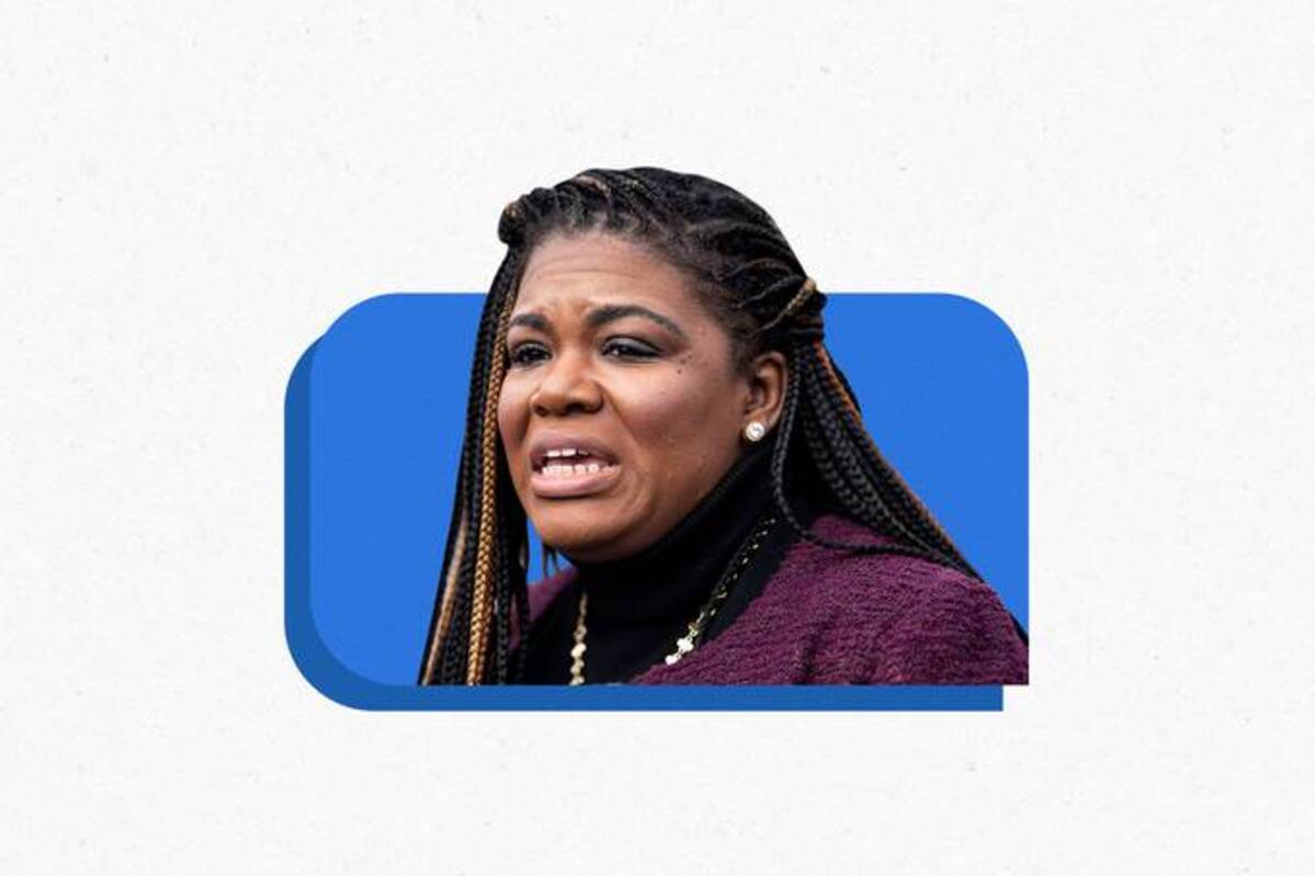 (Washington Post illustration; Jabin Botsford/The Washington Post; iStock)