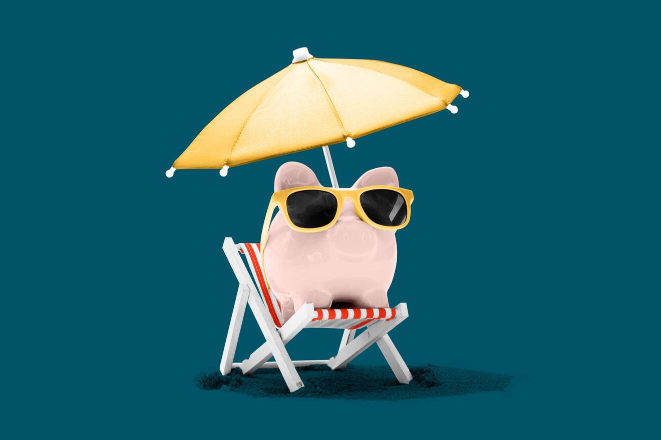 (iStock/Washington Post illustration)