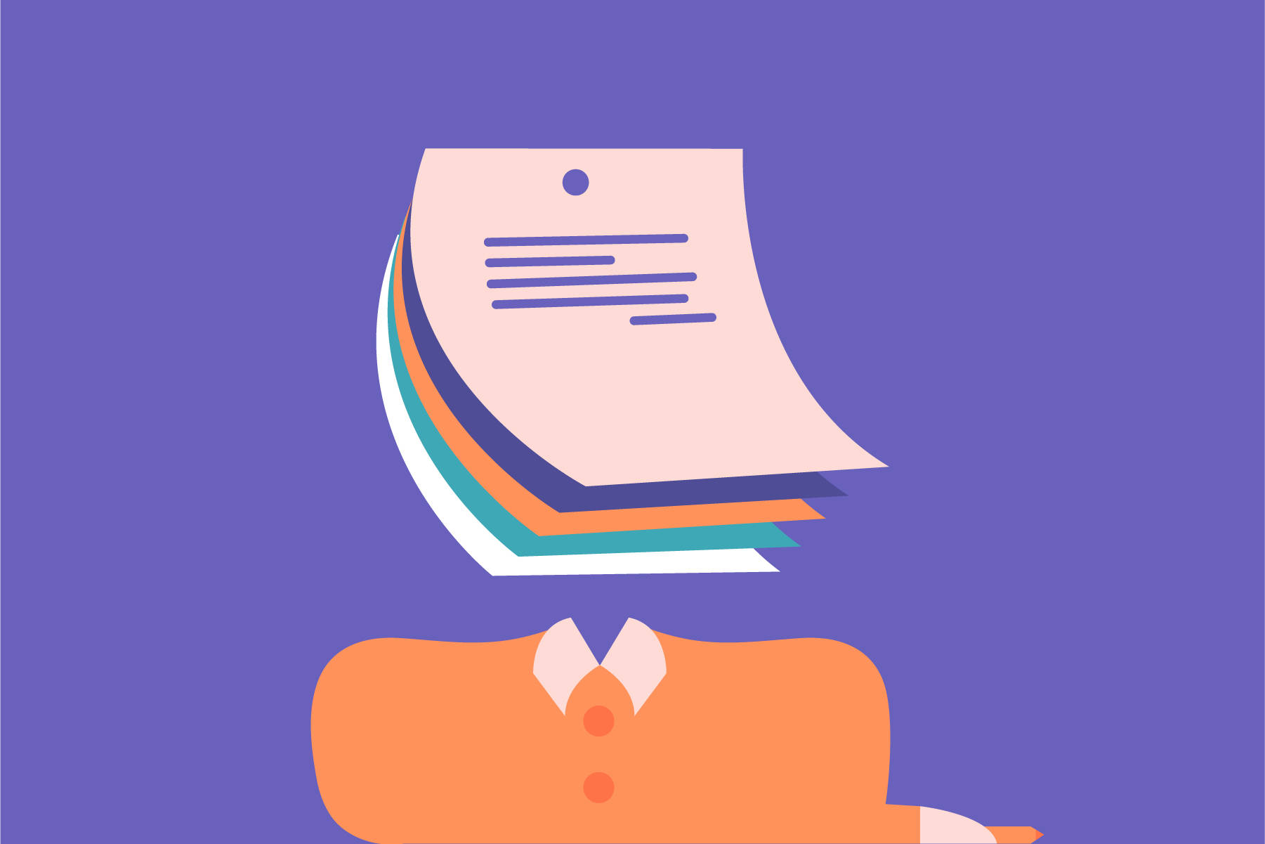 (Jennifer Tapias Derch for The Post)