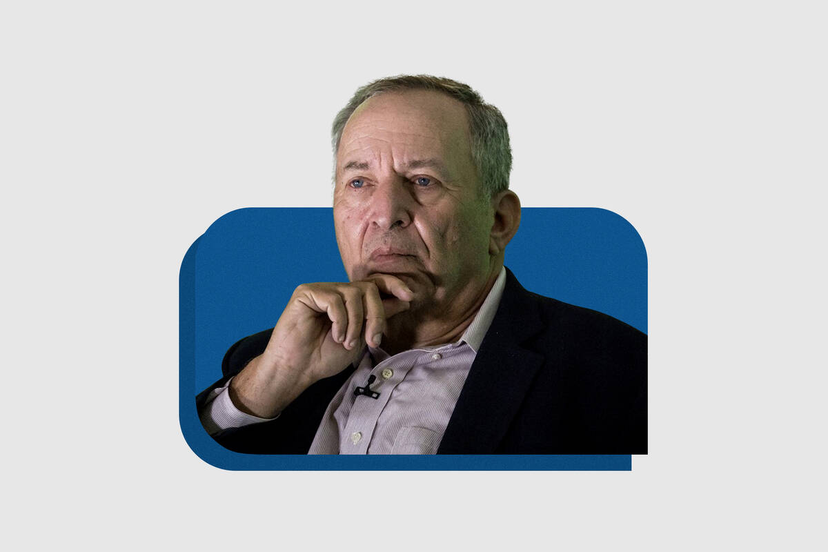 (Washington Post illustration; David Paul Morris/Bloomberg)