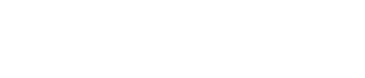 By the way