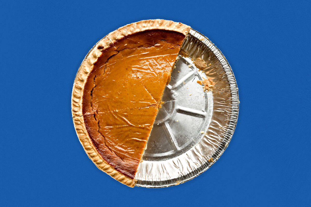(Washington Post illustration; iStock)