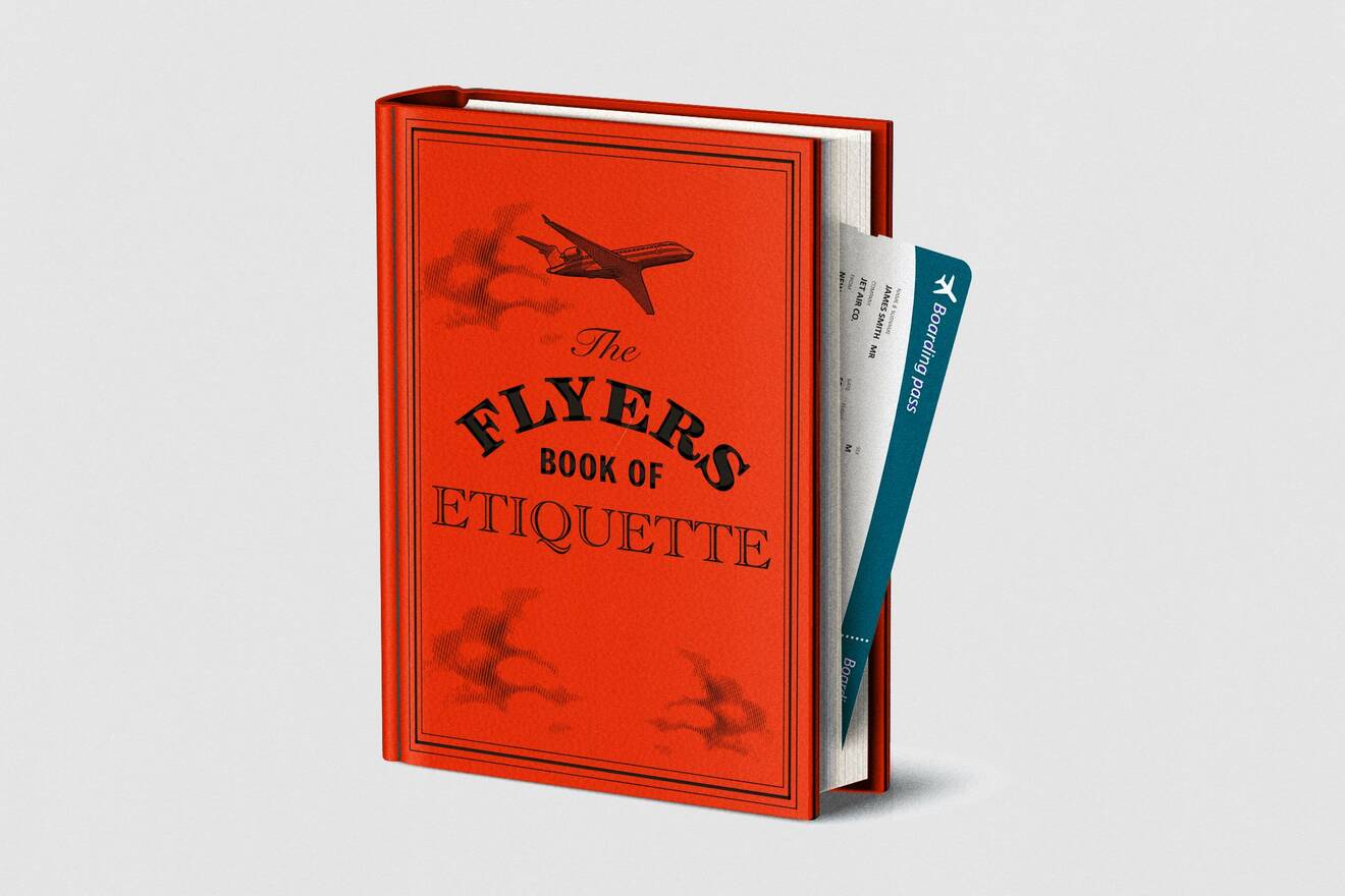 (iStock; Washington Post Illustration) 