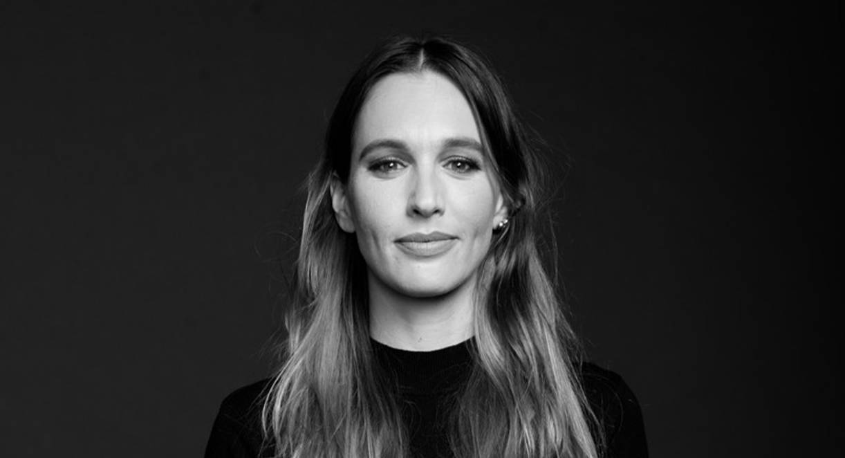 (Marvin Joseph/The Washington Post)