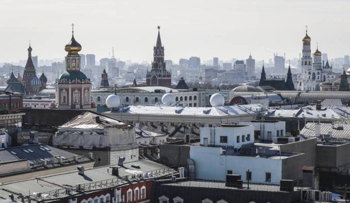 In a news release announcing the sanctions, the Treasury Department said 