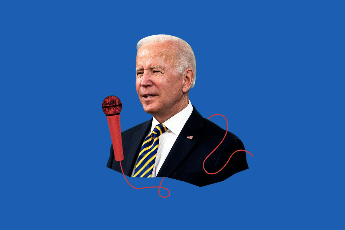 (Washington Post illustration; Demetrius Freeman/The Washington Post; iStock)